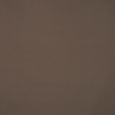 Imported Cotton Fabric