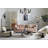 St. Germain Club Chair-70923510-70923511