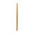 Robin Baron Ayres  Mirror-1095819189-1095819178
