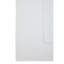 Cotton Waffle Tea Towel Kitchen Towel