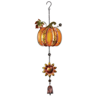 24'' Holiday Shaped Ornament