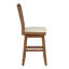 Tabouret pivotant Fortville-989695888-969688339