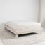 Lit plateforme Carolyna-711087153