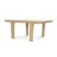 Sierra Solid Wood End Table-1716707005-1732901184