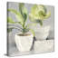 Nature morte - Peinture-810514492-810514493