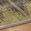 Tapis à poil long de qualité supérieure lavable à la machine ADS647-1058122144-1058122149