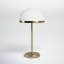 Exeter Metal Table Lamp