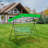 Lomana Polyester Replacement Canopy for Canopy-91059319-91059320