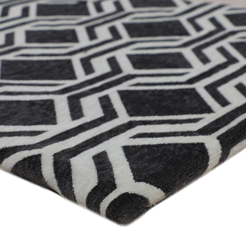 Tapis anti-fatigue