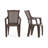 Sidiki Outdoor Lounge Chair-2068678764