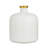 Asalia Mae Table Vase-2051458304