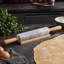Urbn-Living Marble Rolling Pin