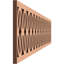 Moulure Crosby-95199034-95199037