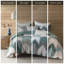 Ensemble d'édredon 3 pièces-106857151-106857150
