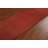 Handmade Modern Gabbeh Runner Rug 3x10