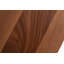 Commode double 6 tiroirs Alvarez-1114212059