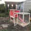 Customer photo 3 of 3
