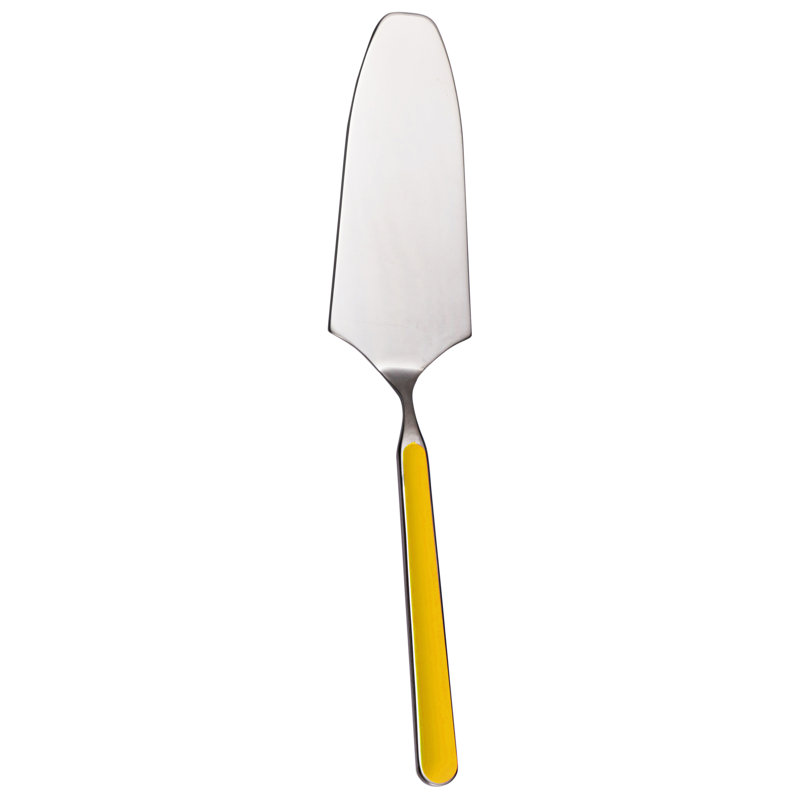 Fantasia Cake Server, Girasole
