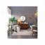 Miroir 31,5 po