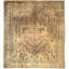 One-of-a-Kind 9'1" X 10'10" Area Rug
