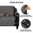 Non-Slip Waterproof Loveseat Cover Furniture Protector-66618673