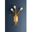 BILSTON Wall Sconce