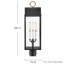Hinkley Campbell Large Post Lantern