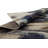 Stehouse Abstract Indoor Rug-1798330278