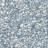 Terrazzo 2.0 24" x 24" Matte Porcelain Wall & Floor Tile-120789055