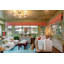 ARCATA Chandelier-1147966919-1147966918