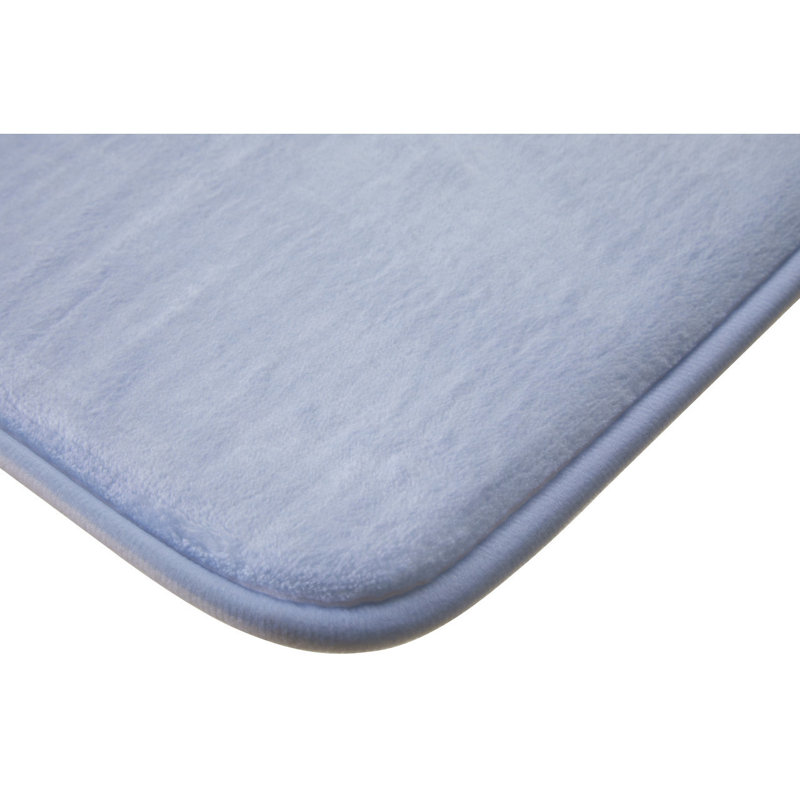 Bath Rug