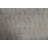 One-of-a-Kind 7'11" X 9'8" New Age Wool Area Rug in