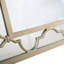 Miroir mural Costilla