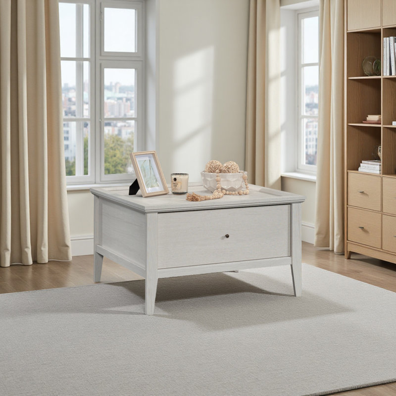 Table basse