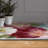Divyan Floral Indoor Rug-1088369440