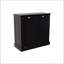 Armoire décorative Theddy-807665543