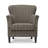 Gifferd Upholstered Armchair-26770005