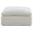 Armand Performance Fabric Ottoman-85046535