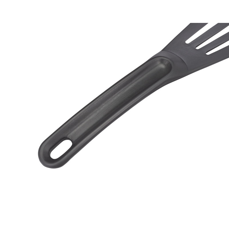 Spatule pelton haute température Matfer, gris