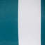 Coussins de coussins de patio intérieur / extérieur Stripe-102878029-74964058