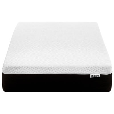 SPONGY Beliani Mattress