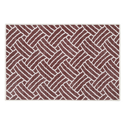 Litter Mat