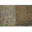 Tapis turc Oushak 3x4