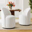 Chaise de baril en velours-1854174699-1862267627