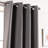 Lympsham Blackout Curtain Panel Pair-779337157-779337155
