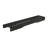 Linear Grid Shower Drain With Leveling Feet-112488811