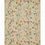 Vanessa Embroidery Fabric
