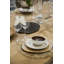 Mammoth Solid Wood Tray
