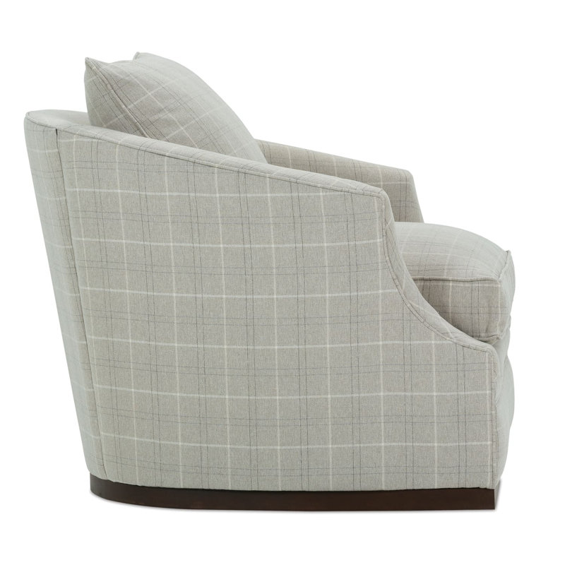 Swivel Chair
