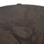 Bingham Coffee Table-1116317404-1081068578